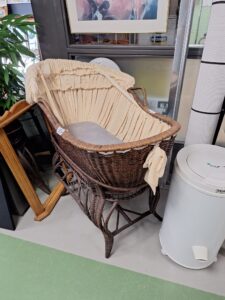 8b4c53cd-cc3d-4e63-9dea-01a54e52e5a3