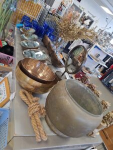 8ebeaef1-0f5b-44c7-8db7-7bbd8893daf7