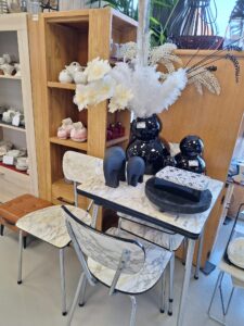 908a678c-a2c9-4b00-9b0f-ec82cd75c7b8