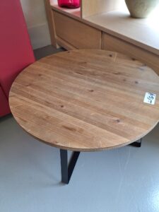 93a7d883-beb6-49f6-89de-9a4036ceb664