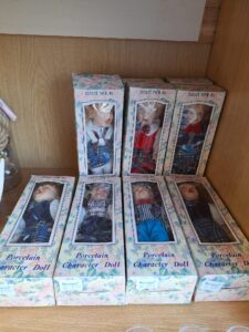 93da1116-1702-4b2d-93f8-ddebbe39c48d