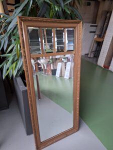 964c20a1-c87e-4e8f-a8ab-c11e40a7f6ad