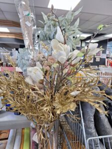 a2c4c8ff-d86d-4f29-b83d-cdac6f9fbeb6