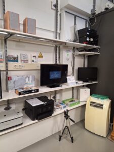 a4f5922d-1f65-492e-8f47-178e9afdfc60