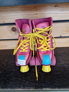 ade1194a-ef6b-4b9b-9f44-013fa4a7e503