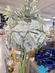 b86b256f-7353-4c62-bbbc-63562cd41ce4