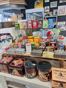 bd4805b3-b6c9-44a5-a669-65b398a4b11a