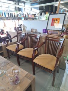 c2e797d2-95be-4b34-a39b-76f87ed8cbf1