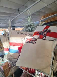 d5fc3b1e-ffab-40aa-bf46-0bb47fafe0a9