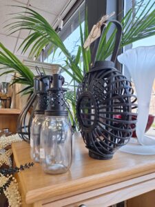 d89f53d7-f650-4401-9a7f-8a9bc79c23ed