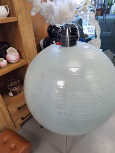 dfe32bd3-16aa-40ea-adc2-ff984c566a28