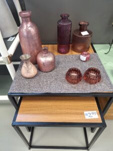 e5293994-96de-47ec-872f-628cba56ce15