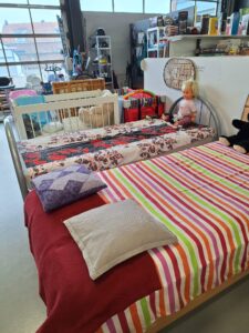 ed9142e3-57d3-4834-a14a-424f1e99f80b