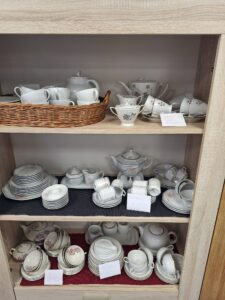 fd9970ea-3c20-4c83-950b-1f33f996f1fd