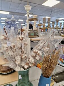 fe718db4-00d9-4603-ba16-caf4947a3331