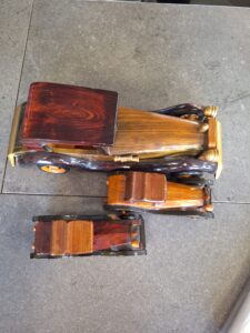 0723cd99-2f0c-4f03-9efc-c4186c1641fd