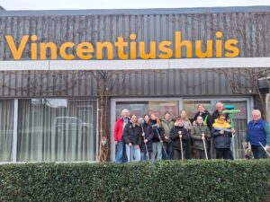 15a1c31f-1163-401b-95b9-294f0edaedf3