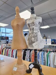 2dee1101-12eb-48bc-bc9d-669205ca36f9