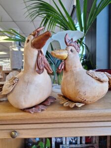 2e83ae46-c1a6-4611-881b-d49df4ad5644