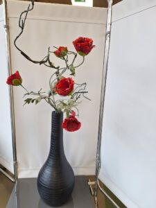 2f174747-0ed1-4fd4-bc59-c3b5caed1c6e