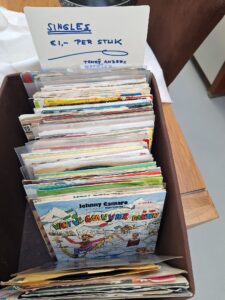 3bdf6cbe-b627-419b-b007-d1b52a887420