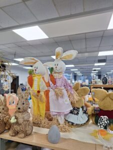 3e0b7a22-1f29-4e7a-975d-f3d0c4967282