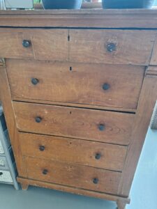 439627d1-491a-438d-b0d8-4227f6ae0456