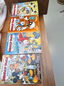 45cde97a-0a8d-4598-bfba-291d1a6823c4