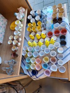 460b0a95-85b9-4fdd-b9ce-9fd7276e0281