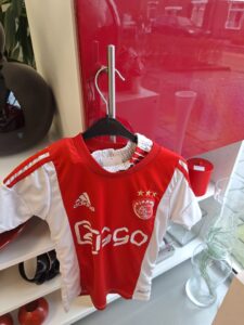 4733331b-bced-4dc0-b70f-5ef194c1d52e