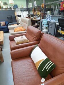 50aa2cd0-4d9b-426b-8930-cf30138b94e8