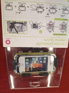 6f7bcdb8-b7b2-406e-ac05-cfed058ff477