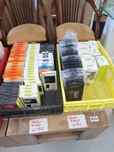 70b32f9d-f3d8-405a-b141-076eafd2ddc2