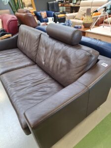 7c6bb7d9-b9e5-4c00-b622-7ed486ad3cf2