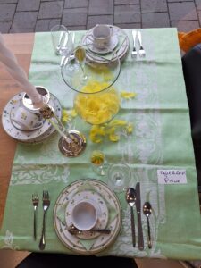 86c0f8c7-e138-49e5-ba49-df9175357126