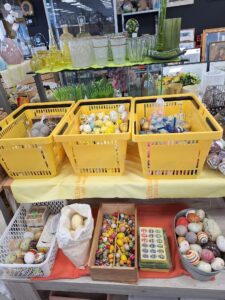 8bf3c57a-f6c5-476a-a083-dd7290afc082