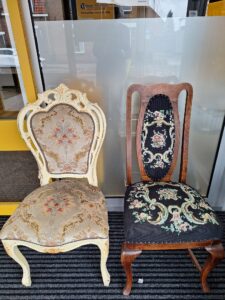 9b61374d-cd59-4930-b60d-26c3e7bfefa1