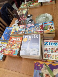 a57167c7-7ec5-4a9a-91a5-8c413835ef17