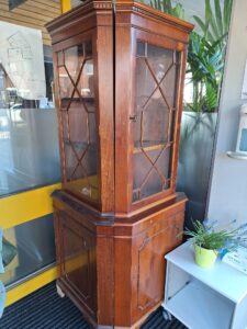 ac5f50ac-6616-45fe-a16a-35c18061a875