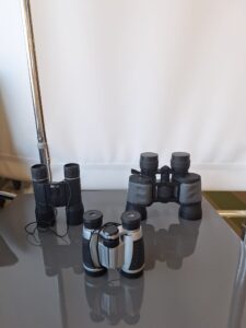 ad74eb35-a6d7-4fdf-a847-a79e93313a7b