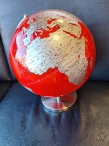 b601a61d-6196-4d12-9087-6c1eded97e3b