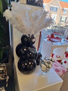 bdd3c982-6c87-4dda-b132-b7f0a82c046d