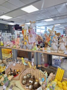 c4ccb2d5-a800-4c00-9c4b-9b24bcd9e52a