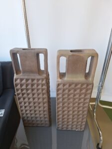 c74eb893-9a8e-4ce5-b6d2-097240c39bf2