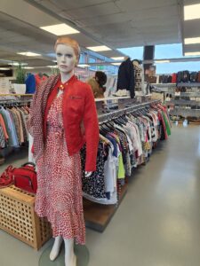 d8143a0b-5594-4e04-9c5a-6f115b8af371