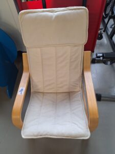 e1353966-525c-49eb-a97c-fdb19a00da14