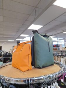 f11cd8e6-8c7d-4c7a-9495-8caf5f58c4e0