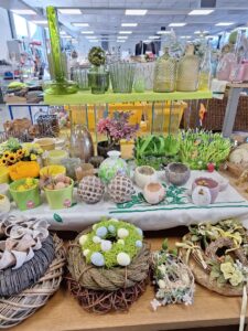 f3cc6d75-7e5c-4ed9-8160-57294bceb968