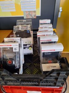 f4e47e50-9a71-4e21-9f0b-d64847ca1bdc