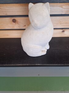 f4f99e17-9f03-4b7a-a25f-4d804dd9efba